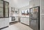 1/22 Tawa Crescent, Manurewa, Auckland - Carousel 3