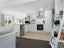 47B Southey Street, Leamington, Cambridge - Carousel 2