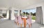 8 Petersen Place, Opotiki, Opotiki - Carousel 5