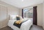 68A Warrington Street, Mairehau, Christchurch - Carousel 16
