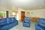 43A Simeon Street, Spreydon, Christchurch - Carousel 7