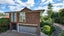 437 Ruahine Street, Terrace End, Palmerston North - Carousel 1
