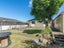 1/100 HILLCREST Road, RAUMATI BEACH, PARAPARAUMU - Carousel 5