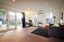 97B Milton Street, Somerfield, Christchurch - Carousel 5