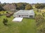 72B Woodside Road, Woodside, Greytown - Carousel 1