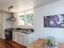79 Miramar North Road, Miramar, Wellington - Carousel 5