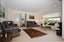 1/16 Rutherford Terrace, Meadowbank, Auckland - Carousel 9