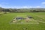 172 Okaeria Road, Waerenga, Te Kauwhata - Carousel 6