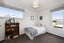 124 Beerescourt Road, Beerescourt, Hamilton - Carousel 16