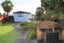21 Mahoney Street, Whanganui East, Whanganui - Carousel 12