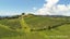 5 Brown Road, Onetangi, Waiheke Island - Carousel 8