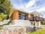 124 Vale Street, Otumoetai, Tauranga - Carousel 20