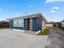 24 Rimuvale Street, Pukehangi, Rotorua - Carousel 13