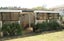 3 Quick Avenue, Aramoho, Whanganui - Carousel 3