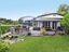 7 Seapoint Road, Bluff Hill, Napier - Carousel 1