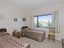 3 Lindis Place, Poraiti, Napier - Carousel 11