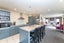 32 Country Palms Drive, Halswell, Christchurch - Carousel 3