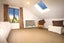 29 Adamson Drive, Arrowtown, Arrowtown - Carousel 15