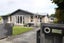 14 Talbot Street, East Gore, Gore - Carousel 1