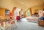 869 Malaghans Road, Queenstown - Carousel 23