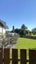 42 Waianiwa Place, Tokoroa, Tokoroa - Carousel 2