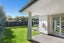 90 Broadhaven Avenue, Parklands, Christchurch - Carousel 6