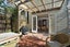 171 Owen Street, Newtown, Wellington - Carousel 15