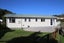 14 Christchurch Crescent, Kelson, Lower Hutt - Carousel 2