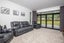 0 Chester Rd, Waingawa, Carterton - Carousel 10