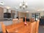 7 Turner Place, Wakefield - Carousel 6