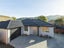 15A Oak Street, Ebdentown, Upper Hutt - Carousel 1