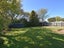 146 Morton Street, Strathern, Invercargill - Carousel 10