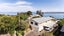 26 Anarewa Crescent, Kaiteriteri - Carousel 2
