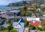 25 James Street, Redcliffs, Christchurch - Carousel 2