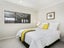 17 Oaklands Drive, Cambridge, Cambridge - Carousel 12