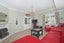 294 Waterloo Road, Waterloo, Lower Hutt - Carousel 7