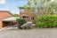 7/193 Eskdale Road, Birkenhead, Auckland - Carousel 19