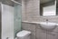 309/1 Rose Garden Lane, Albany, Auckland - Carousel 10