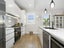 23 West Thompson Street, Leamington, Cambridge - Carousel 4