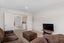 315 Lakes Boulevard, Pyes Pa, Tauranga - Carousel 9