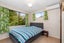139 Main North Road, Papanui, Christchurch - Carousel 9