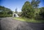 4E Chadwick Road, Greerton, Tauranga - Carousel 3