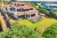 34 Firth Road, Torbay, Auckland - Carousel 11