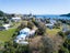 15 Whitecaps Place, Hihi, Mangōnui - Carousel 12
