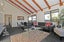 2/157 WASHINGTON ROAD, Washington Valley, NELSON - Carousel 2