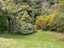 23 Curtis Street, Karori, Wellington - Carousel 16