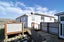 72 Tiverton Street, Palmerston - Carousel 16