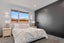 92 Hall Road, Ngongotaha, Rotorua - Carousel 11