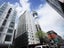 14F/34 Kingston Street, Auckland Central, Auckland - Carousel 1