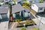 3B Torrington Crescent, Glen Innes, Auckland - Carousel 19